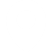 location-icon